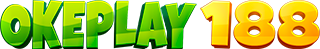 Okeplay188